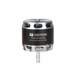 TMotor AT4120 Long Shaft 3D Fixed Wing Airplane Power Motor KV250/KV500/KV560